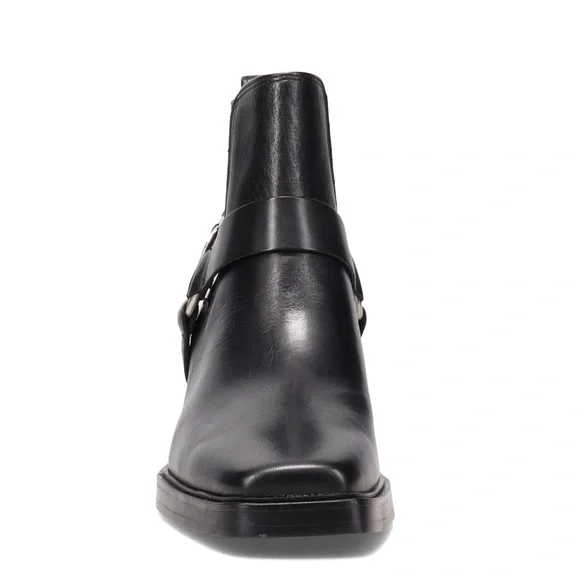 Bellamie Boot Sam Edelman - Picture 3 of 9